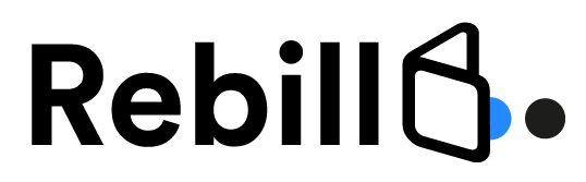 Rebill